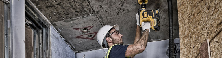 Heating, Ventilation and Air conditioning