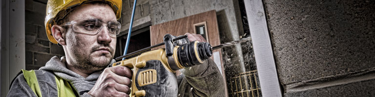 Window / Door Fitters