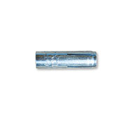 DM-Pro Drop-in anchors - Zinc plated (sizes M6 - M20)