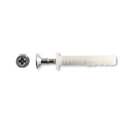 BSC-NHSF Collared hammer screw (available in 6mm)